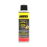 Очиститель электронных контактов Abro ЕС 533 163г