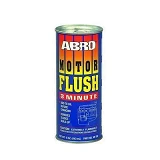 Промывка двигателя Abro МF-390 443мл