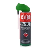Очиститель электронных контактов СХ-80 CL500 Duo 500мл                                              
