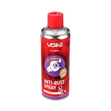 Жидкий ключ VOIN MoS2 400мл                                                                         
