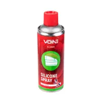 Силиконовая смазка VOIN 400мл                                                                       