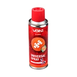 Универсальная смазка VOIN 200мл                                                                     