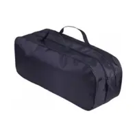 Сумка тех.помощи Штурмовик СT-2520BK 2 отделения 52х22х23см                                         