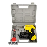 Паяльник Master-Tool 44-0000 импульсный  с трансформатором 100 Вт                                   