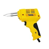 Паяльник Master-Tool 44-0001 импульсный с трансформатором 175 Вт                                    