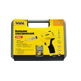Паяльник Master-Tool 44-0002 импульсный с трансформатором 200Вт