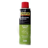 Смазка силиконовая Unifix 951340 250мл                                                              