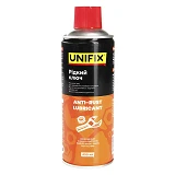 Смазка жидкий ключ Unifix 951336 400мл                                                              