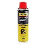 Смазка универсальная Unifix 951331 проникающая 250мл                                                