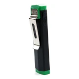 Фонарь инспекционный Apro 900516 Мини 300Лм Li-ion 600мАч