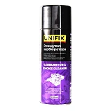 Очиститель карбюратора Unifix 951345 450мл                                                          