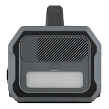 Зарядная станция Intertool WT-7002 1.2кВт 1120 Втч LiFePO4