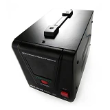 Стабилизатор напряжения Apro AVR-2000 релейный