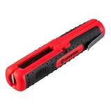Съемник изоляции Intertool HT-7030 универсальный