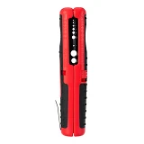 Съемник изоляции Intertool HT-7030 универсальный