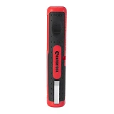 Съемник изоляции Intertool HT-7030 универсальный