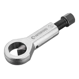 Набор гайкорезов Intertool SD-8006 13-16мм 16-22мм                                                  