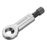 Набор гайкорезов Intertool SD-8006 13-16мм 16-22мм                                                  