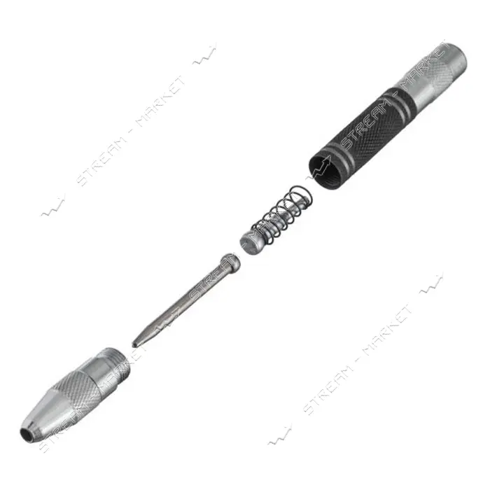 Кернер Intertool SD-8001 автоматический                                                             