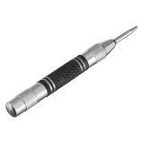 Кернер Intertool SD-8001 автоматический                                                             