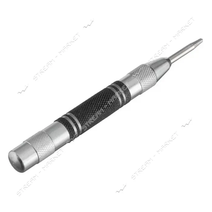Кернер Intertool SD-8001 автоматический                                                             