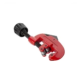 Труборез для алюминиевых и медных труб Intertool NT-0015 3-30мм