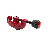 Труборез для алюминиевых и медных труб Intertool NT-0015 3-30мм