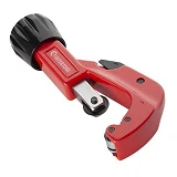 Труборез для алюминиевых и медных труб Intertool NT-0016 3-32мм                                     