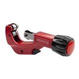 Труборез для алюминиевых и медных труб Intertool NT-0016 3-32мм                                     