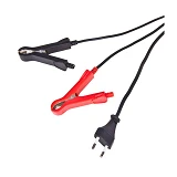 Зарядное устройство Pulso BC-12245 12-24V/0-15A/10-190AHR/LED