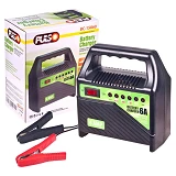 Зарядное устройство Pulso BC-10641 6-12V/4A/10-60AHR