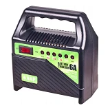 Зарядное устройство Pulso BC-10641 6-12V/4A/10-60AHR