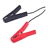 Зарядное устройство Pulso BC-10641 6-12V/4A/10-60AHR