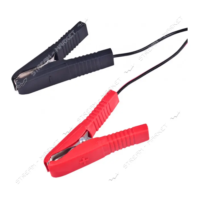 Зарядное устройство Pulso BC-10641 6-12V/4A/10-60AHR