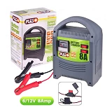 Зарядное устройство Pulso BC-15121 6-12V/8A/9-112AHR