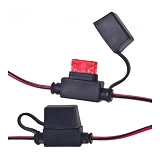 Зарядное устройство Pulso BC-15121 6-12V/8A/9-112AHR