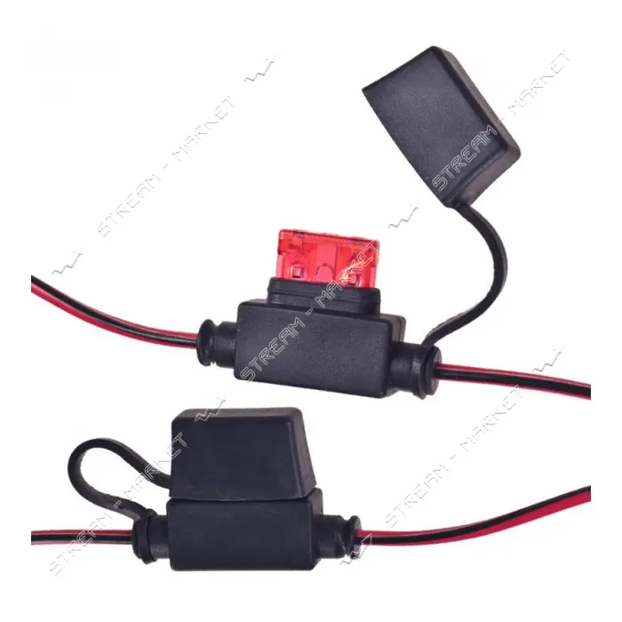 Зарядное устройство Pulso BC-15121 6-12V/8A/9-112AHR