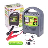 Зарядное устройство Pulso BC-15160 6-12V/12A/9-160AHR                                               