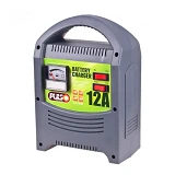 Зарядное устройство Pulso BC-15160 6-12V/12A/9-160AHR                                               