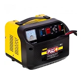 Зарядное устройство Pulso BC-40100 6-12V/10A/12-200AHR