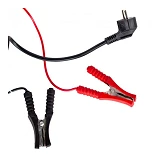 Зарядное устройство Pulso BC-40100 6-12V/10A/12-200AHR