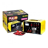 Пуско-зарядное устройство Pulso BC-40155 12-24V/45A/Start-100A/20-300AHR