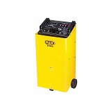 Пуско-зарядное устройство Pulso BC-40450 12-24V/75A/Start-320A                                      