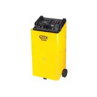 Пуско-зарядний пристрій Pulso BC-40450 12-24V / 75A / Start-320A                                    