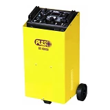 Пуско-зарядное устройство Pulso BC-40650 12-24V/100A/Start-480A                                     