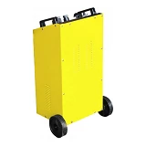 Пуско-зарядное устройство Pulso BC-40650 12-24V/100A/Start-480A                                     