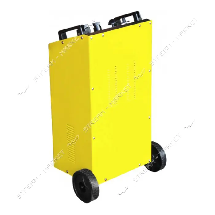 Пуско-зарядное устройство Pulso BC-40650 12-24V/100A/Start-480A                                     