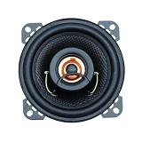 Двухполосные коаксиальные динамики Celsior CS-42C Серия Carbon 4 10см                               
