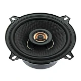 Двухполосные коаксиальные динамики Celsior CS-52C Серия Carbon 5.25 13см                            