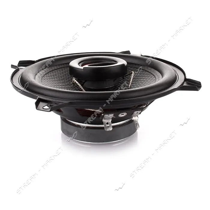 Двухполосные коаксиальные динамики Celsior CS-52C Серия Carbon 5.25 13см                            